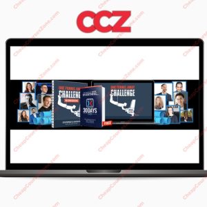 Russel Brunson One Funnel Away Challenge UP1