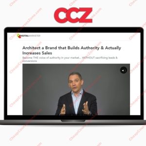 Ryan Deiss How to Architect a Branding Blueprint