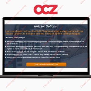 SMB Netzero Options