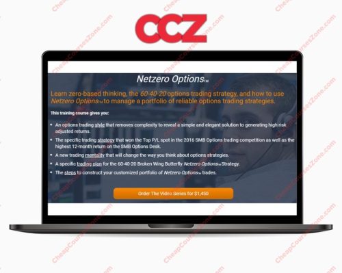 SMB Netzero Options