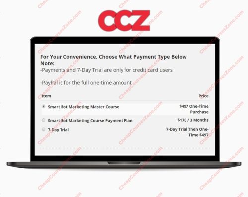 Shane Melcher Facebook Messenger Marketing For Business Automation