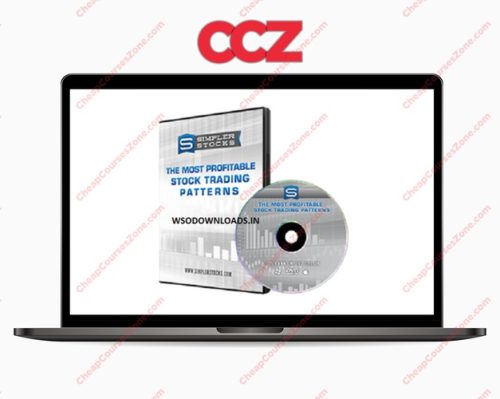 Simpler Stocks The Most Profitable Stock Trading Patterns