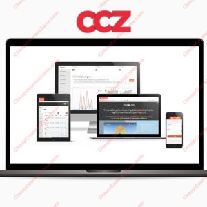 Spyly the Brand New Hotjar Real Time Tracker App OTOs Full Free Access