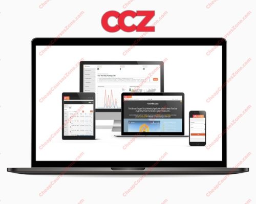 Spyly the Brand New Hotjar Real Time Tracker App OTOs Full Free Access