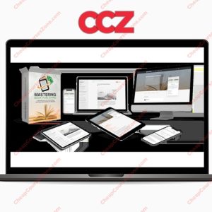 Stefan James Book Publishing Course