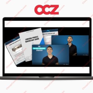 Superlearner Ultimate Advantage