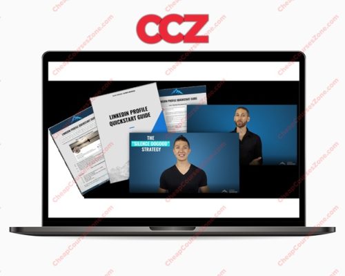 Superlearner Ultimate Advantage