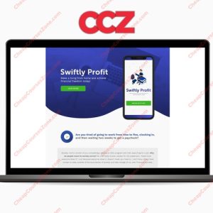 Swiftly Profit Method