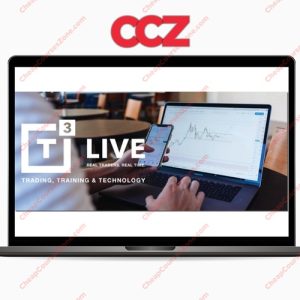 T3 Live Earnings Engine