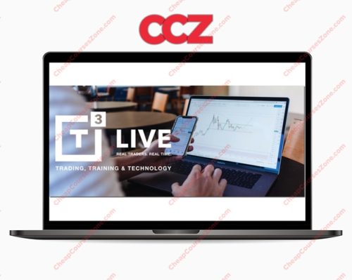 T3 Live Earnings Engine