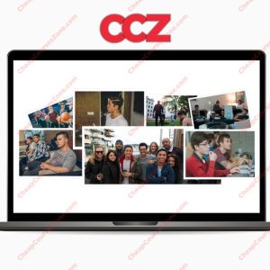 Tai Lopez Knowledge Society