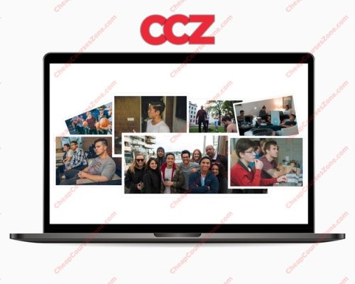 Tai Lopez Knowledge Society