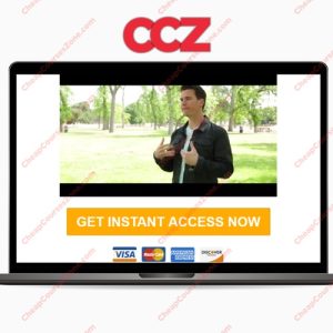 Ted McGrath Fast Client Enrollment Formula