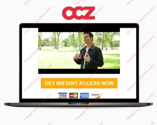 Ted McGrath Fast Client Enrollment Formula