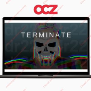 Terminate Subconscious Reprogramming