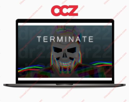 Terminate Subconscious Reprogramming