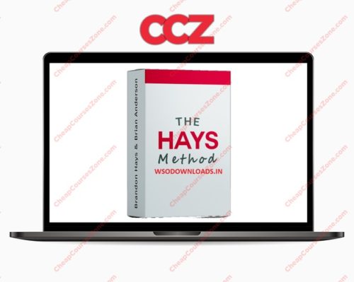 The Hays Method