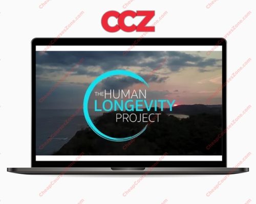 The Human Longevity Project