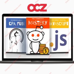 The Subreddit Mastery The Ultimate Guide To Subreddit Marketing