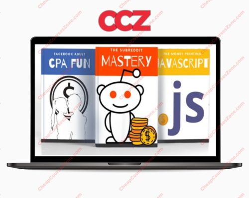 The Subreddit Mastery The Ultimate Guide To Subreddit Marketing
