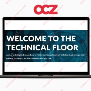 The Technical Floor Course