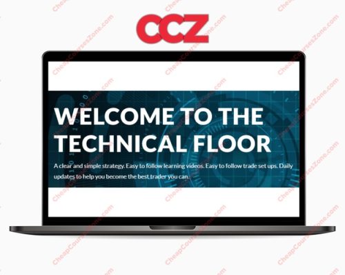 The Technical Floor Course