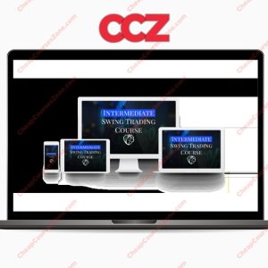 Top Dog Trading Swing Trading With Confidence