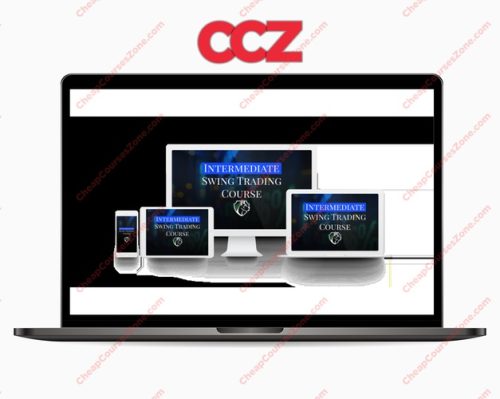 Top Dog Trading Swing Trading With Confidence