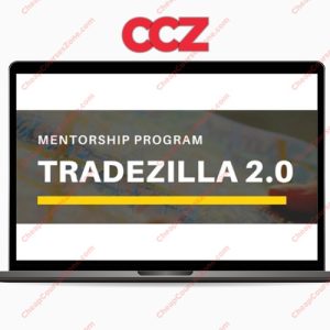 Tradezilla 20 By MarketCallsin