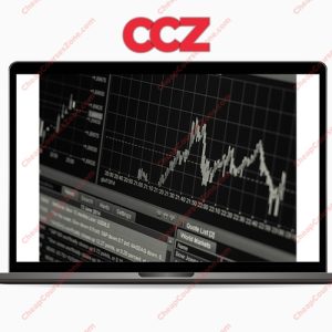 Trading for Living Trading Composure