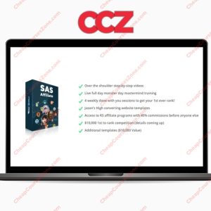 UmbrellaRS SAS Affiliate Platinum The Easy Way to Grab Commissions