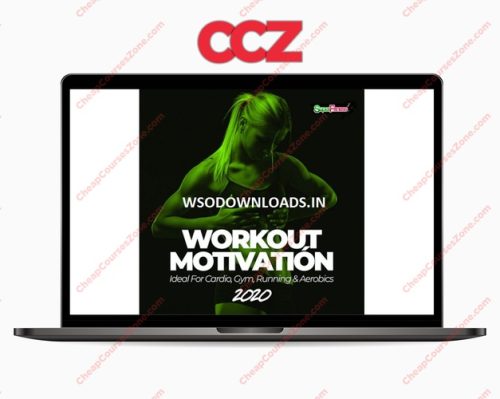 VA Workout Motivation 2020 Ideal For Cardio Gym Running Aerobics 2020