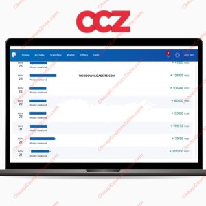 WORKS WORLDWIDE 290 Per Day With Craigslists WhiteHat Method No Investment Legal