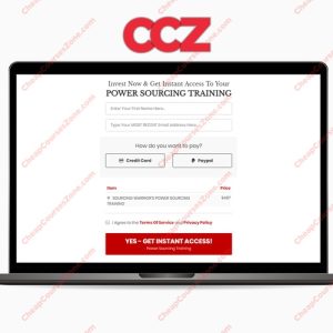 Yuping Power Sourcing Profitable Amazon Business In 2019