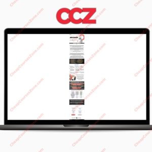 iGRAMMER INSTAGRAM PROFIT UPRISER 7k Monthly With Private Method