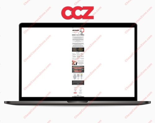 iGRAMMER INSTAGRAM PROFIT UPRISER 7k Monthly With Private Method