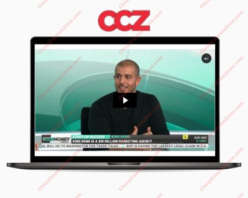Sabri Suby Quantum Growth