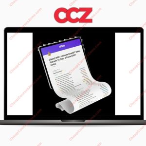 Sales 999 Ultimate ChatGPT Prompts To Copy Paste 250 tasks