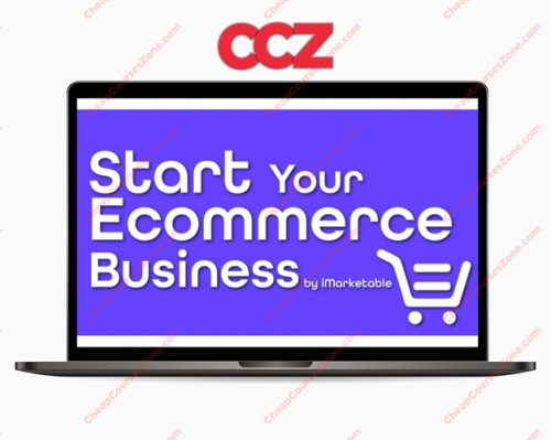 Samir Kahlot Start Your Ecommerce Business