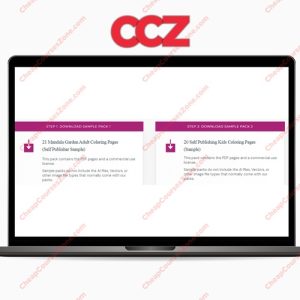 Sample Packs