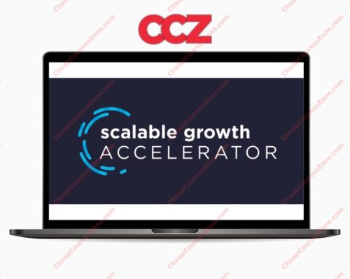 Scalable Scalable Growth Accelerator