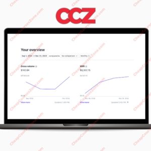 Sean Anthony PDF Profits Protocol