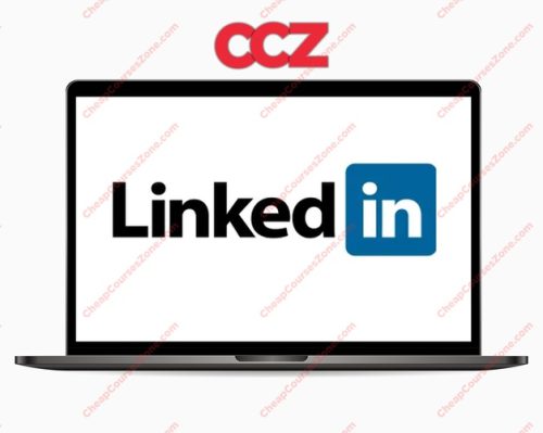 Sean Mize Linkedin Game Plan and Openers