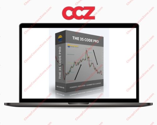 SeasonalSwingTrader 3S Code Pro