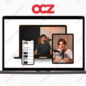 Sebastian Esqueda and Sebastian Ghiorghiu Discover Tik Tok Dropshipping Intermediate