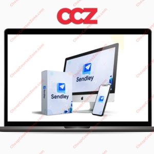 Sendley All Bonuses