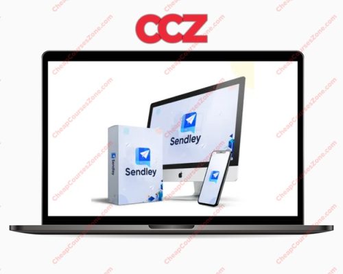 Sendley All Bonuses