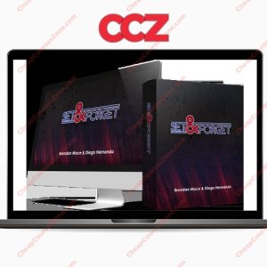 Set and Forget PRO V2