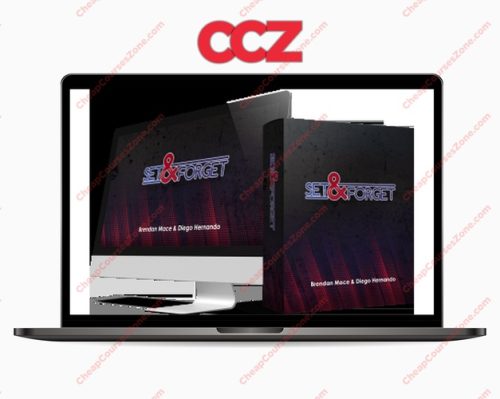 Set and Forget PRO V2