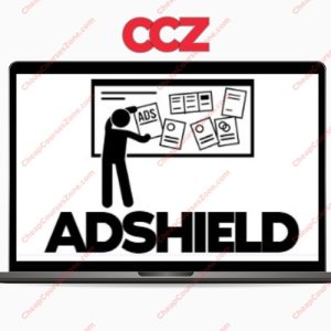 Shan Din AdShield GPT Upgrade Free Access